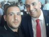 פעיל השכונות אלירן לוי הודיע הערב: “אתמוך ברביבו לראשות העיר וברשימת הליכוד למועצה. אין טעם לבזבז קולות על מפלגות קטנות. כשראש העיר חזק, התושבים חזקים”
