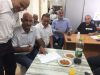 שמחה גדולה במגזר הערבי: כל המפלגות התאחדו למפלגה אחת