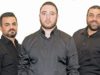 לוד בוחרת – פרויקט מיוחד: “לוקחים אחריות” בראשות שימי אדזיאשוילי