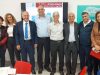 מנכ”ל משרד החינוך בביקור מקצועי בלוד: “אני מלא התפעלות מהעבודה החינוכית שנעשית בלוד”