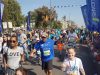 מתכוננים למירוץ לוד – ההרשמה רק עד יום שלישי!
