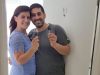 שנה חדשה, שכונה חדשה: החל איכלוס מורחב בשכונת גני איילון