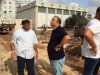 ראשוני: משרד החינוך פרסם את רשימת בתי הספר המצטיינים. ברשימה: תיכון סנט ג’ורג, אורט לוד ודרכא ע”ש מקסים לוי
