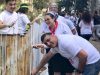 האיש שהביא את פרס החינוך הארצי ללוד: ריאיון מיוחד עם סגן ראש העיר לוד והממונה על תיק החינוך, יוסף חיים הרוש
