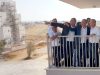 שר האוצר כחלון בחנוכת “גני איילון”, הבוקר: “כאן נמצאים אלה שעושים למען הזוגות הצעירים בישראל”