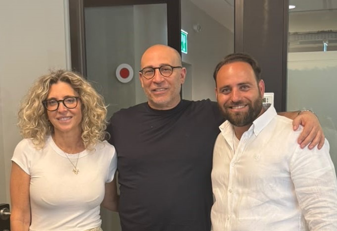 אדיר קינן