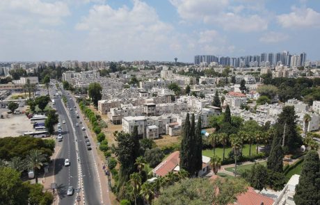 חדשות לוד היום | עיריית לוד כל המידע השימושי לתושבי לוד - מקומונט לוד