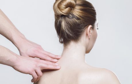 שיקום שלבים אחרי שבר: מה עושים בשבועות הראשונים ומה אחר כך