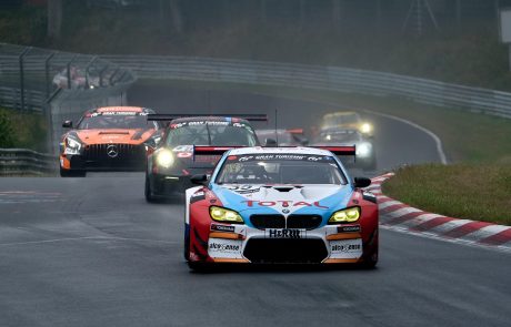 איך לבחור יום גיבוש מתאים לעובדים שלך