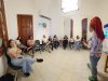 מעצימים את העסקים המקומיים: לימוד סדנאות חדשנות ושיווק