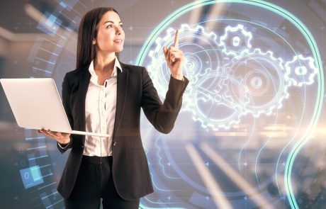 קורס NLP לאנשי מקצוע: לשדרג את ארגז הכלים הטיפולי