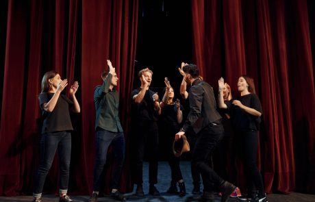 איך אלתור משפר ביצועים עסקיים?