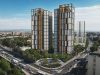 הוועדה המקומית לתכנון ובניה ברמלה החליטה על מתן היתר בנייה בתנאים לפרויקט TEO – שערי העיר רמלה