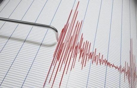 בפעם השניה תוך 12 שעות האדמה רעדה; מה עושים במקרה של רעידת אדמה משמעותית?