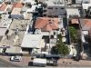 מבצע אכיפה נרחב בלוד: עשרות מוקדים נבדקו בשכונת הרכבת וברמז