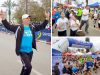 לוד חוזרת לרוץ: מרוץ לוד ה-8 יוצא לדרך: חגיגה של ספורט, בריאות וגאווה עירונית
