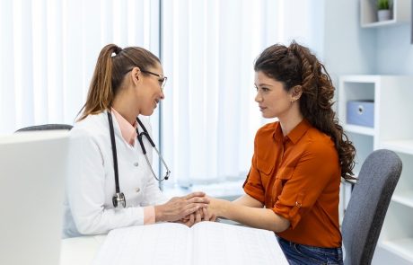 למה חשוב לגהק? התפקיד הבריאותי של הגיהוק