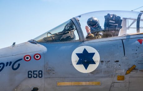 חזרה לשגרה: ראש העיר רביבו בהודעה שתשמח הורים רבים