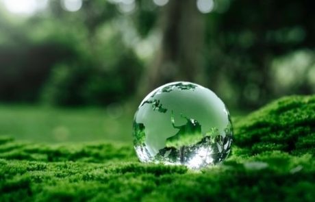 שיטת עין הבדולח לניקוי הנפש