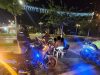 למען השקט: שמירה ואכיפה בפארקים בלוד