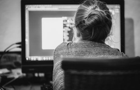 מה לומדים בקורס פרמייר מקצועי?