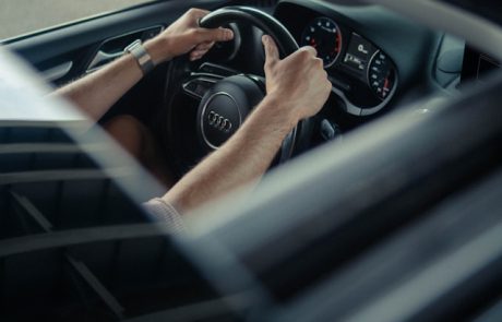 האסטרטגיה המנצחת ללימוד תאוריה בלי להתייאש מהשאלות המכשילות