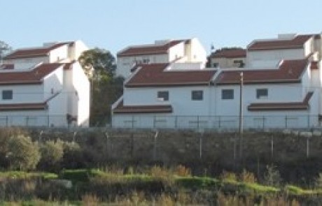 דעה: מדוע מצוקת הדיור אינה בראש סדרי העדיפויות של הסרוגים?