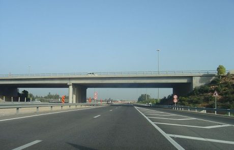נמלט חמש שנים ונעצר: כתב אישום הוגש נגד הנאשם התשיעי ברצח הנער שהסעיר את לוד