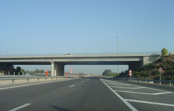 נמלט חמש שנים ונעצר: כתב אישום הוגש נגד הנאשם התשיעי ברצח הנער שהסעיר את לוד