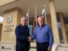 הטלטלה בפריימריז בליכוד: חברי הכנסת המכהנים לא יתמודדו על השיריון – גוברים סיכוייו של גיל חדד