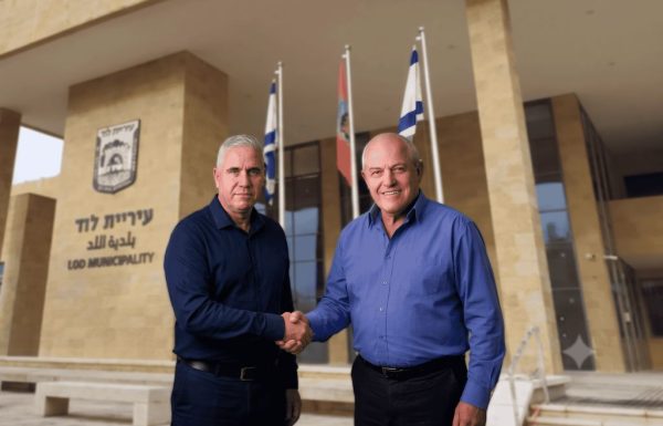 הטלטלה בפריימריז בליכוד: חברי הכנסת המכהנים לא יתמודדו על השיריון – גוברים סיכוייו של גיל חדד