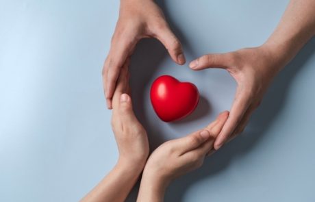 ילדים רעבים בישראל: המחיר ההתפתחותי שמשלם ילד על מקרר ריק