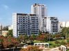 ארכימדס וכלל יעניקו ליווי פיננסי של חצי מיליארד שקלים לפרויקט התחדשות עירונית ברמת אלישיב