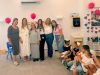 יש מנצחים בתחרות: מעון ‘עולם הילדים’ וגן ‘יקינטון’ יקבלו 500 ₪ מעיריית לוד לרכישת ציוד חדש