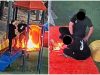 פסק דין בלוד: הורי ילדים שהשחיתו פארק ציבורי ישלמו כ-9,000 ש”ח