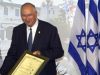 “האיש עם המגפון”: מאיר ניצן והקריאה שהולידה את תנועת קהילות הצעירים של ישראל