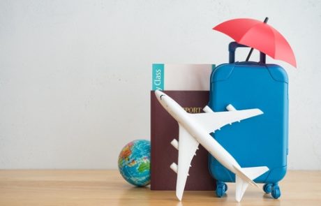 ביטוח נסיעות לחו”ל לילדים – הכרחי או מיותר?
