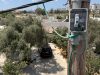 עיריית לוד נאבקת בחיבורי החשמל הפיראטיים: “מי שגונב חשמל – ישלם ביוקר על שנים לאחור”
