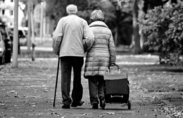 בית גיל הזהב יועתק ממרכז העיר לרובע הבינלאומי – ויפנה מקום ל-4,000 דירות חדשות