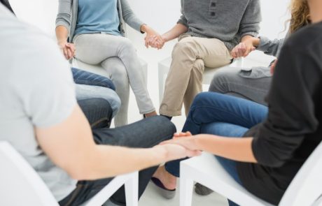 מדוע כוח רצון לבדו אינו מספיק?