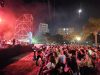 סופו של קיץ בלוד: זמרים, הופעות וקרנבל על אלפי חוגגים