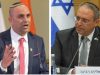 אחרי שנים של מאבק: הממשלה אישרה את שילוב השב”כ במאבק בפשיעה בחברה הערבית