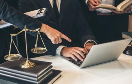 הסדרת מעמד בן זוג זר: מסלול משפטי להקמת חיים משותפים בישראל