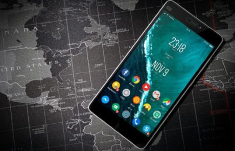 השוואת שירותי תקשורת בישראל – הדרך לחיסכון אמיתי