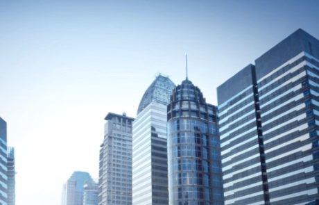 עיצוב דירות יוקרה וניהול פרויקטים