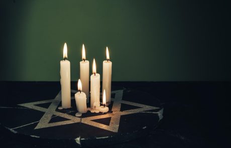 מיוחד ליום השואה | כשניצולת השואה מלוד פגשה את הקונידטורית אור שפיץ