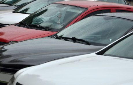 סילברדו EV – חוויית נהיגה חשמלית