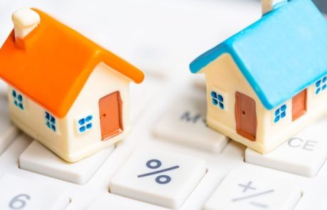 משכנתאות לדירה להשקעה, נכס קיים וגיל השלישי: כל מה שצריך לדעת