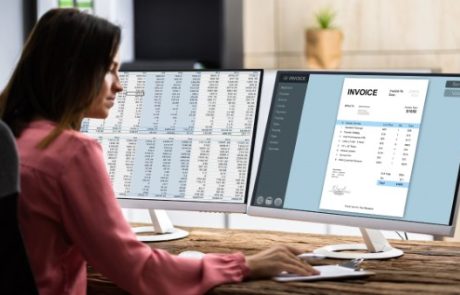 כל מה שצריך לדעת על תו נכה ופטור ממס הכנסה לנכים