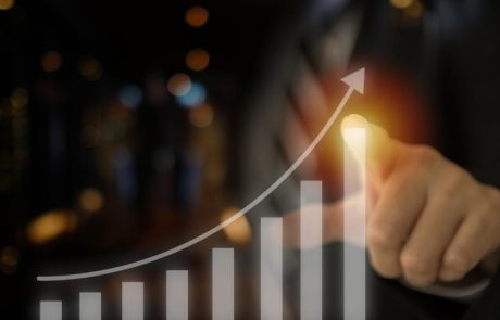 ייעוץ עסקי בדרום וניהול כספים במיקור חוץ: המדריך המלא